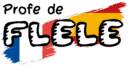 Profe de FLELE