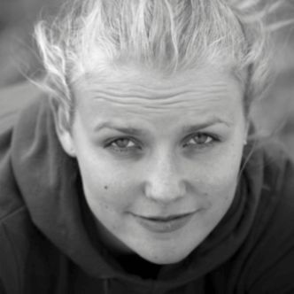 Gosia